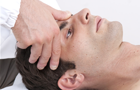 Chiropractic and Sinusitis