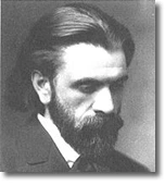 B. J. Palmar