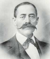 Harvey_Lillard