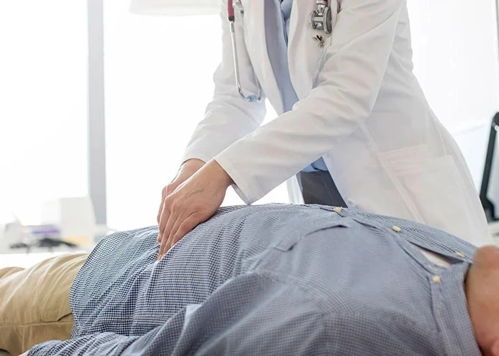 chiropractic-care-for-digestive-issues