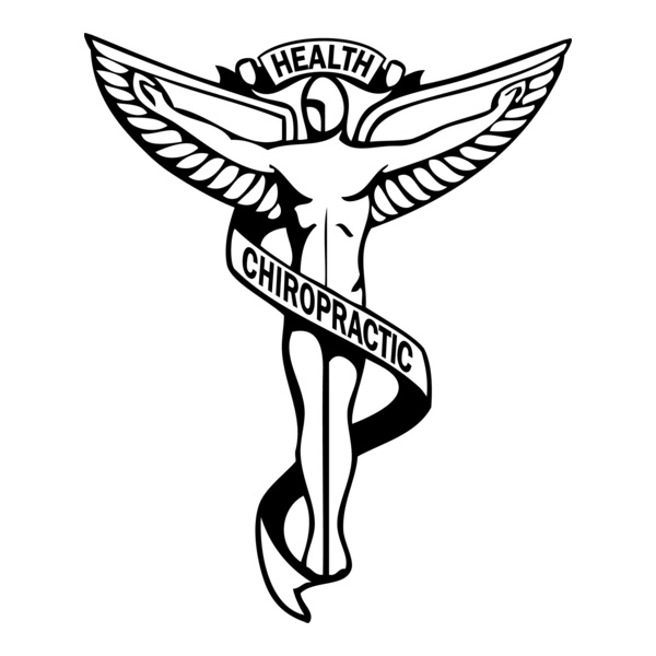chiropractic-logo