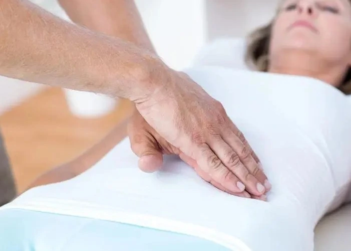 chiropractic-stomach-health