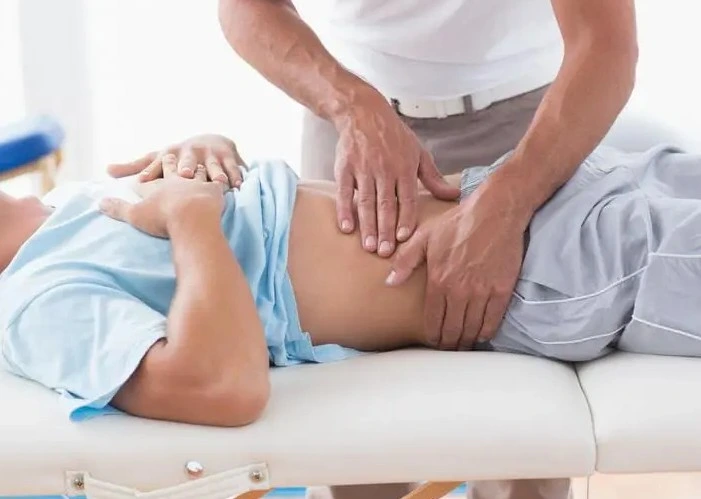 chiropractor-digestive-health