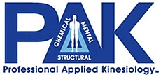 logo_pak