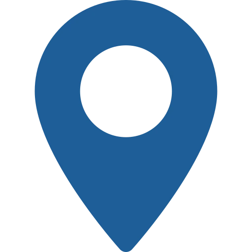 location icon