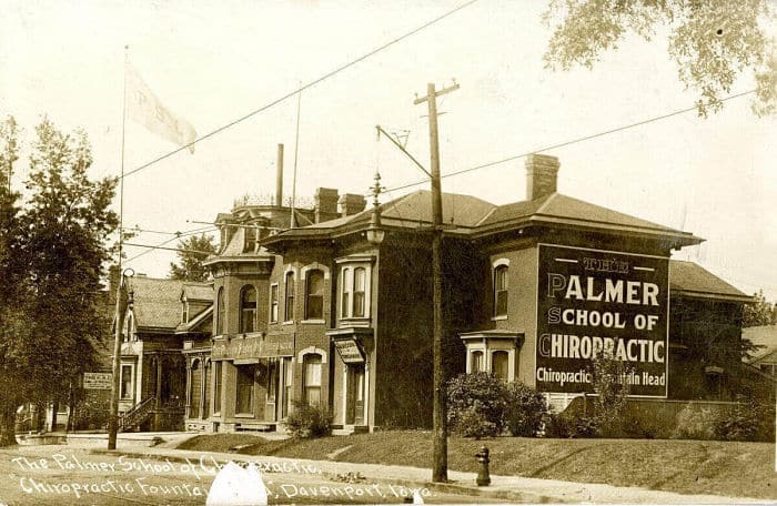 palmer-school-of-chiropractic