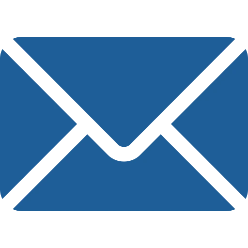 email-icon