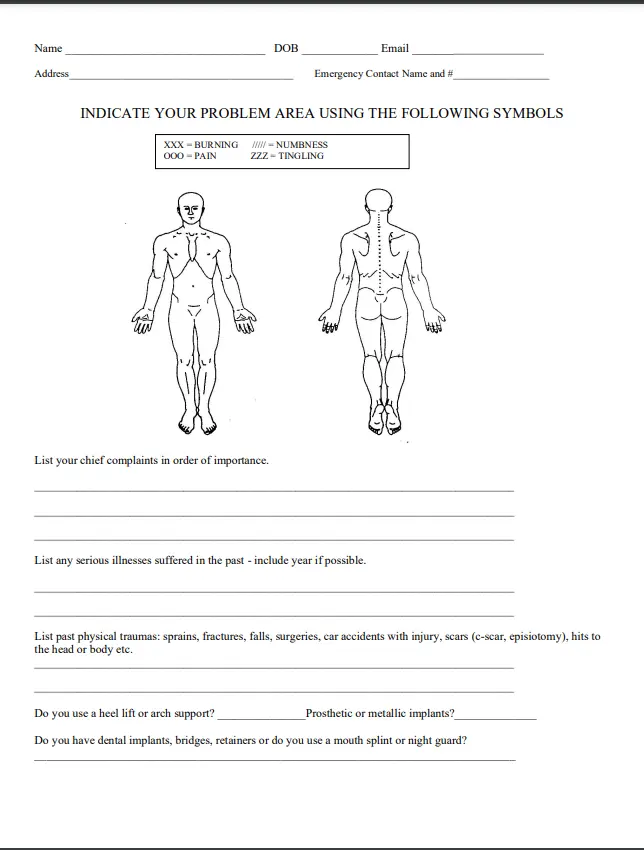 new-patient-intake-thumbnail